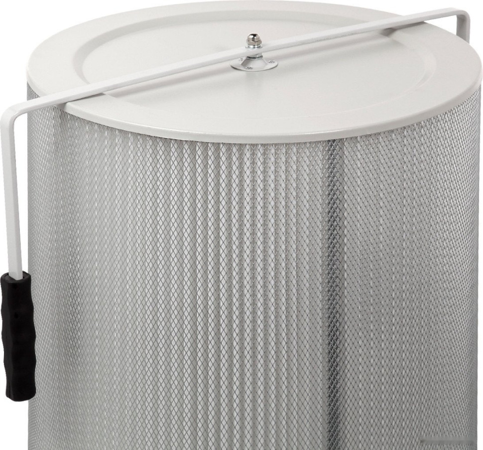 Станок Белмаш DC3900MC-AT/400 D143A