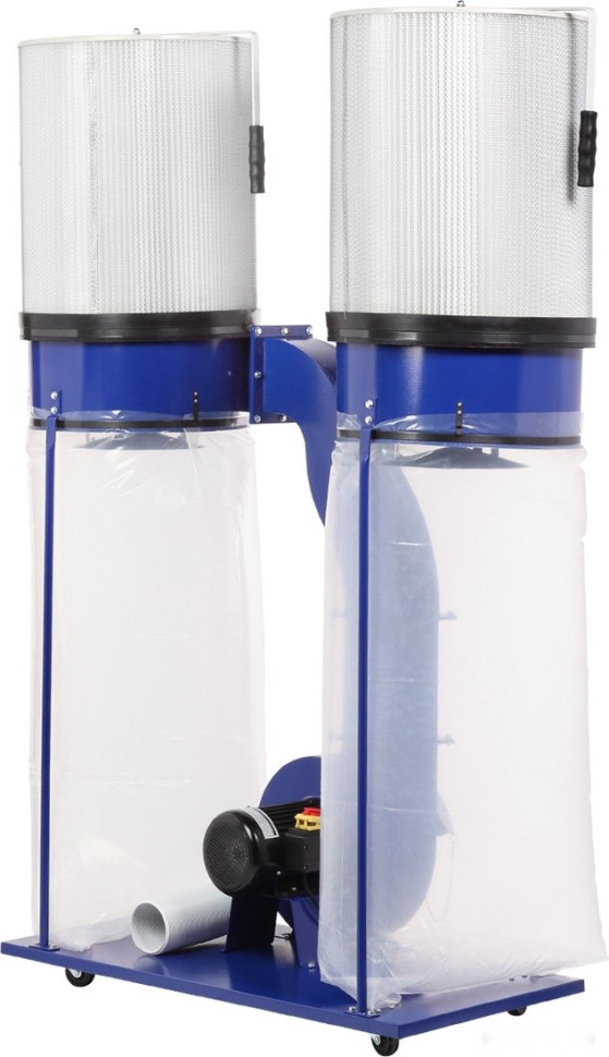 Станок Белмаш DC3900MC-AT/400 D143A