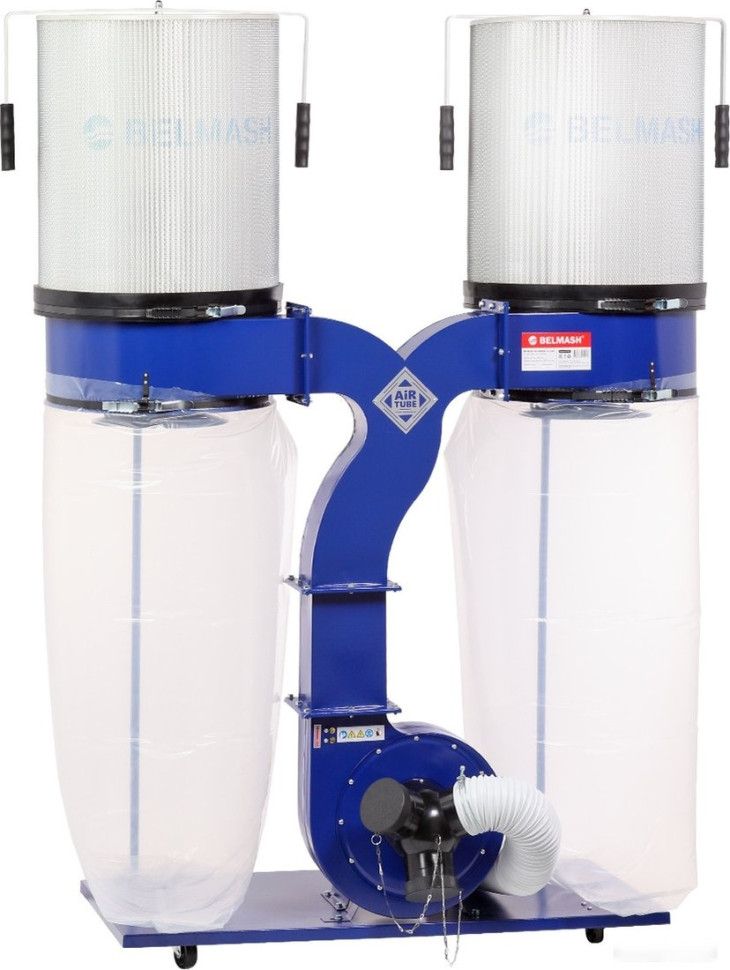 Станок Белмаш DC3900MC-AT/400 D143A