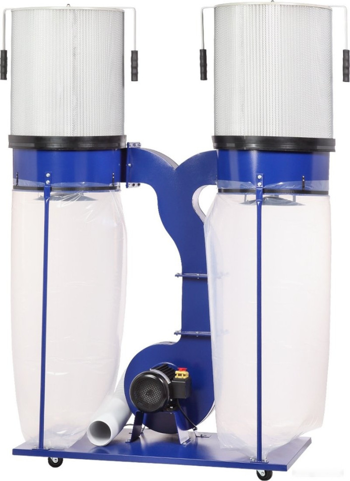 Станок Белмаш DC3900MC-AT/400 D143A