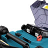 Газонокосилка Makita DLM382PT2 (с 2-мя АКБ) Газонокосилка Makita DLM382PT2 (с 2-мя АКБ)