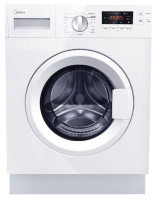 Стиральная машина Midea WMB-814