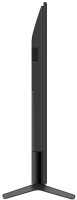 Телевизор Sony KD-43X81J
