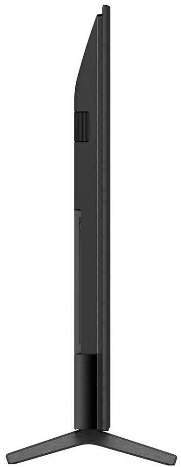 Телевизор Sony KD-43X81J