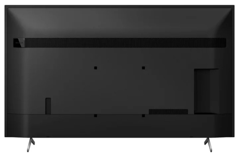Телевизор Sony KD-43X81J