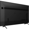 Телевизор Sony KD-43X81J