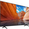 Телевизор Sony KD-43X81J