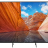 Телевизор Sony KD-43X81J