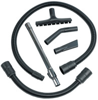 Пылесос Kolner KVC 1800DS