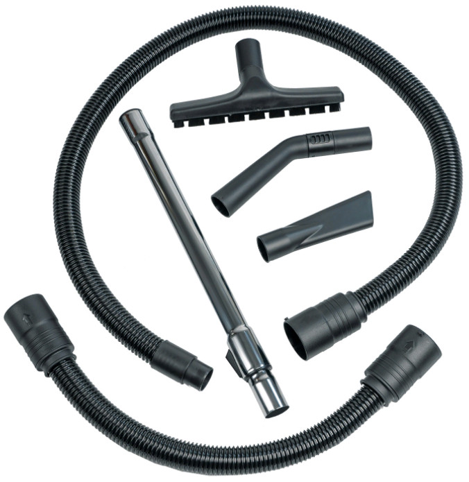 Пылесос Kolner KVC 1800DS Пылесос Kolner KVC 1800DS