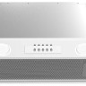 Вытяжка Midea MH60I370W