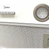 Вытяжка Midea MH60I370W