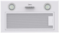 Вытяжка Midea MH60I370W