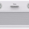 Вытяжка Midea MH60I370W