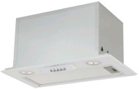 Вытяжка Midea MH60I370W