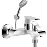 Смеситель Rossinka Silvermix W35-31
