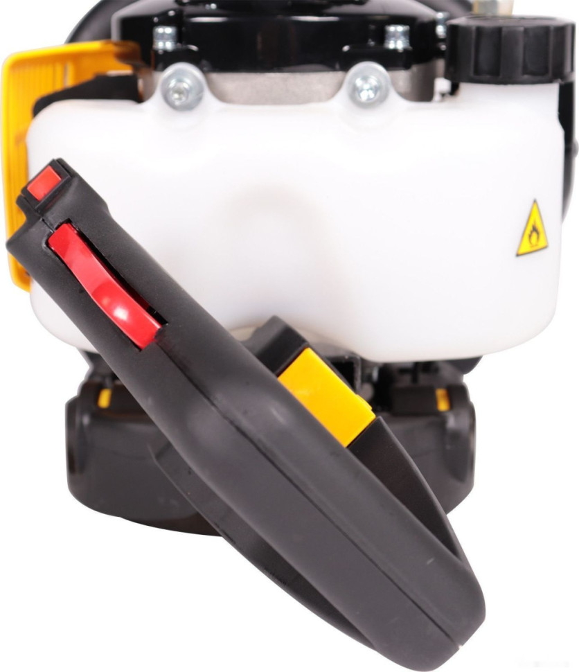 Кусторез Champion HT626R Кусторез Champion HT626R