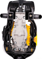 Кусторез Champion HT626R