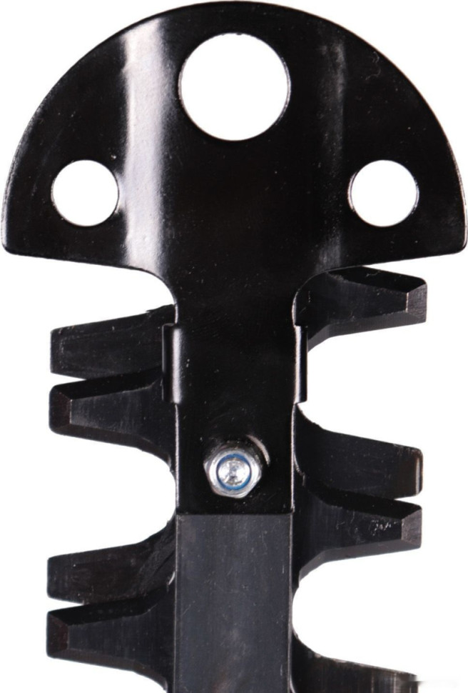 Кусторез Champion HT626R Кусторез Champion HT626R