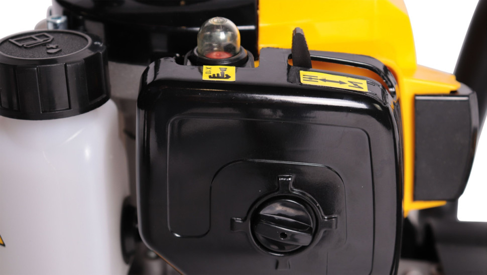 Кусторез Champion HT626R Кусторез Champion HT626R