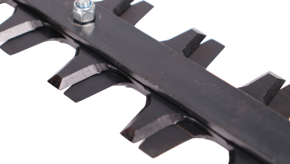 Кусторез Champion HT626R Кусторез Champion HT626R