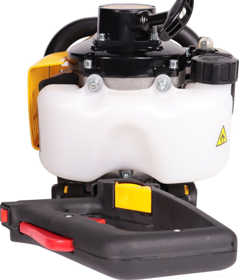 Кусторез Champion HT626R Кусторез Champion HT626R