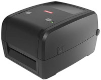 Термопринтер Meferi MP4000D-TR2P111W1B0