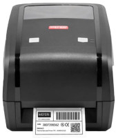 Термопринтер Meferi MP4000D-TR2P111W1B0
