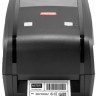 Термопринтер Meferi MP4000D-TR2P111W1B0 Термопринтер Meferi MP4000D-TR2P111W1B0