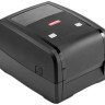 Термопринтер Meferi MP4000D-TR2P111W1B0 Термопринтер Meferi MP4000D-TR2P111W1B0
