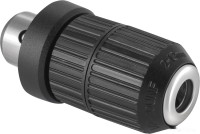 Перфоратор Витязь ПЭ-1100 БСП 18014011