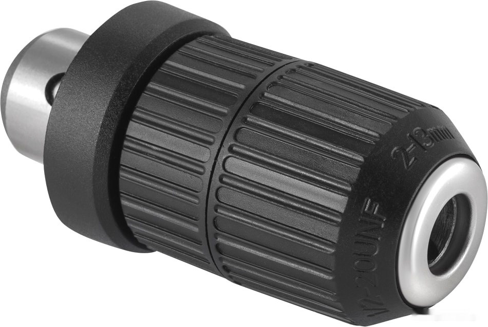 Перфоратор Витязь ПЭ-1100 БСП 18014011 Перфоратор Витязь ПЭ-1100 БСП 18014011