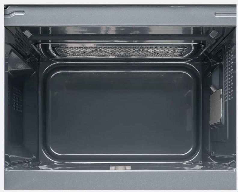 Микроволновая печь Kuppersberg TMW 230 MG