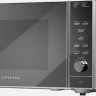 Микроволновая печь Kuppersberg TMW 230 MG