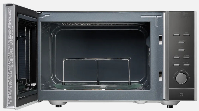 Микроволновая печь Kuppersberg TMW 230 MG