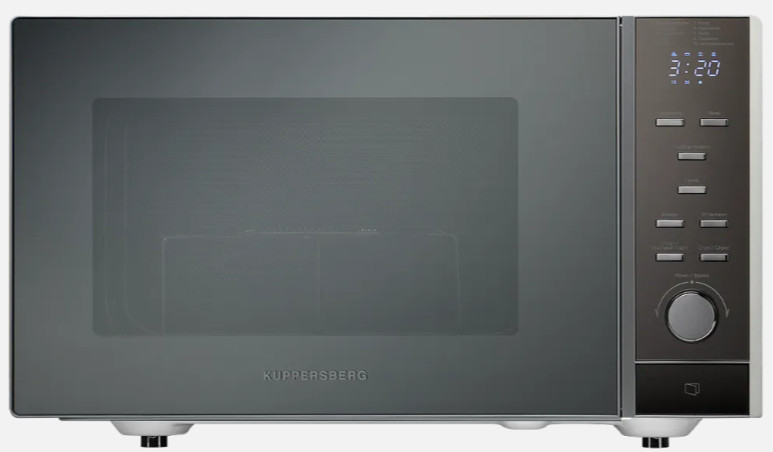 Микроволновая печь Kuppersberg TMW 230 MG