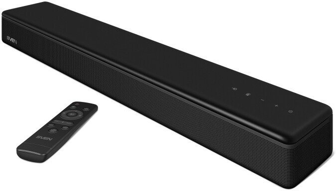 Саундбар Sven SB-2065