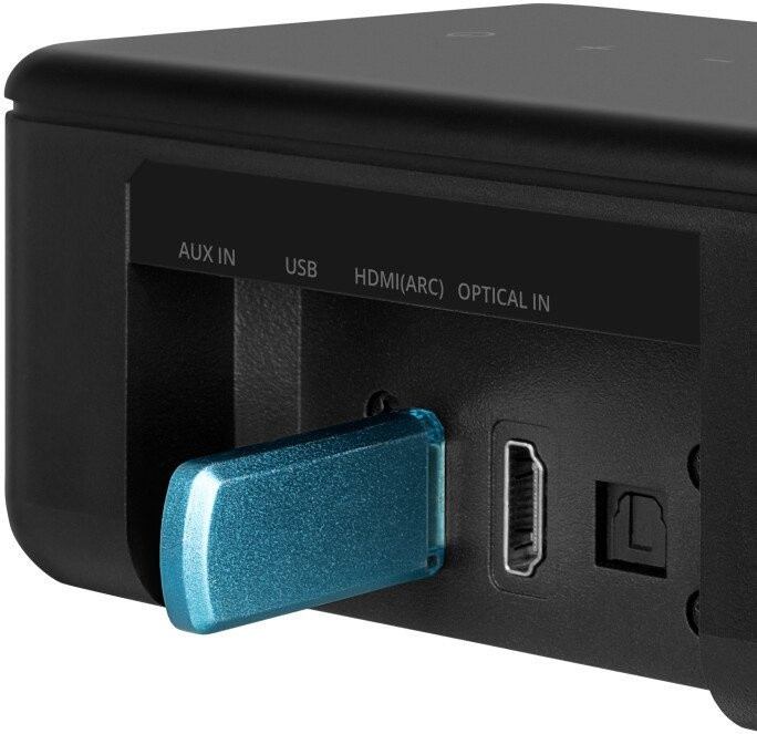 Саундбар Sven SB-2065