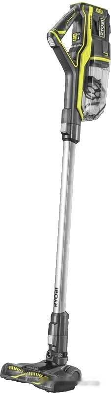 Пылесос Ryobi R18SV7-0 (без батареи)