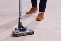 Пылесос Ryobi R18SV7-0 (без батареи)