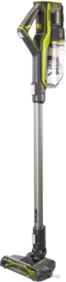Пылесос Ryobi R18SV7-0 (без батареи)
