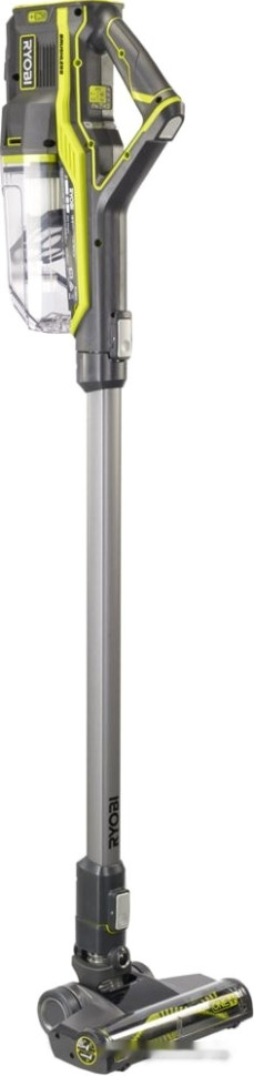 Пылесос Ryobi R18SV7-0 (без батареи)