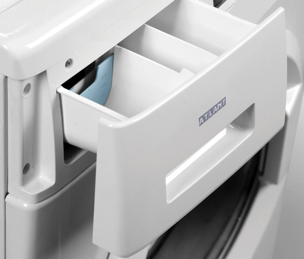 Стиральная машина ATLANT СМА 70С107-010 Стиральная машина ATLANT СМА 70С107-010