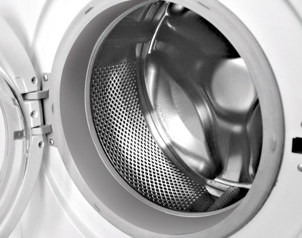 Стиральная машина ATLANT СМА 70С107-010 Стиральная машина ATLANT СМА 70С107-010