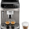 Кофемашина Delonghi Magnifica Evo ECAM290.42.TB Кофемашина Delonghi Magnifica Evo ECAM290.42.TB