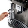 Кофемашина Delonghi Magnifica Evo ECAM290.42.TB Кофемашина Delonghi Magnifica Evo ECAM290.42.TB
