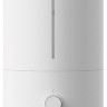 Увлажнитель воздуха Xiaomi Humidifier 2 Lite EU MJJSQ06DY (европейская версия) Увлажнитель воздуха Xiaomi Humidifier 2 Lite EU MJJSQ06DY (европейская версия)
