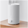Увлажнитель воздуха Xiaomi Humidifier 2 Lite EU MJJSQ06DY (европейская версия) Увлажнитель воздуха Xiaomi Humidifier 2 Lite EU MJJSQ06DY (европейская версия)