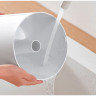 Увлажнитель воздуха Xiaomi Humidifier 2 Lite EU MJJSQ06DY (европейская версия) Увлажнитель воздуха Xiaomi Humidifier 2 Lite EU MJJSQ06DY (европейская версия)