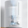 Увлажнитель воздуха Xiaomi Humidifier 2 Lite EU MJJSQ06DY (европейская версия) Увлажнитель воздуха Xiaomi Humidifier 2 Lite EU MJJSQ06DY (европейская версия)